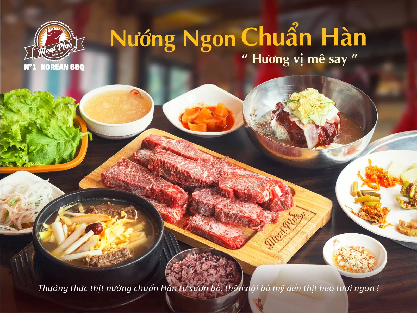 😝MÙA HÈ ĂN NƯỚNG? TẠI SAO KHÔNG?
