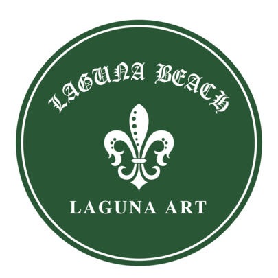 footer logo 7